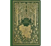 Cookery and Dining in Imperial Rome: With original illustrations - annotated