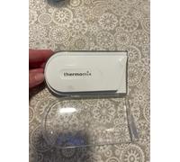 Cookey Bimby Tm5 (Thermomix Tm5) PER COLLEGARSI AL COOKIDOO E AGGIORNARE [EEK: A+++]