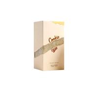 Cookie Bite - 100ml - Gulf Orchid _ Eau de Parfum pour Homme et Femme