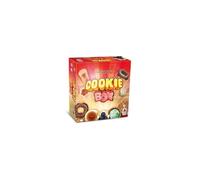 Cookie Box