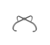 Cookie Holder for BW24 Fire Extinguisher - 3D Printer Safety Mount