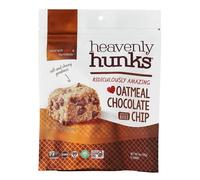 Cookie Otml Gocce Di Cioccolato Senza Glutine 170 Gr (Cassa Da 6)