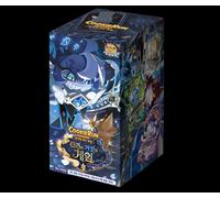 Cookie Run Braverse TCG Booster Pack Volume 9 "Game of Truth and Lies" BOX [N...
