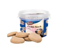 Cookie snack giants con agnello 1.250gr. Offerta Multipack 2 Pezzi Trixie