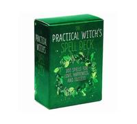 Cookie Story Tarot - Sweet Tales for Intuitive Readings