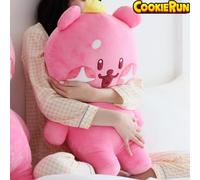 [CookieRun] Cuscino per il corpo Prince Jelly Bear | Prodotti ufficiali MD