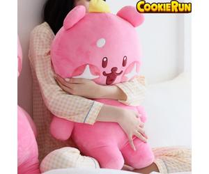 [CookieRun] Cuscino per il corpo Prince Jelly Bear | Prodotti ufficiali MD