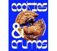 Cookies & Crumbs