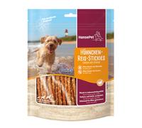 Cookies Delikatess Bastoncini pollo e riso - 200 g