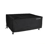 Cook'in garden Copertura per Barbecue a Gas FLAVO 60