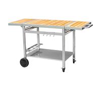 Cook'in garden Grandi XL