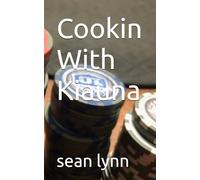 Cookin With Kiauna: 2