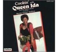 Cookin With Queen Ida
