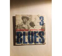 COOKIN´ WITH THE BLUES 3