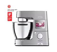 Kenwood Cooking Chef XL KCL95.004SI