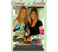 Cooking for Fertility