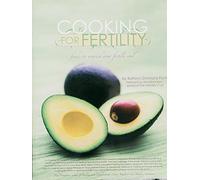 Cooking for Fertility