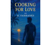 Cooking for Love: 1