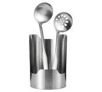 Cooking Spoon Holder Heavy-Duty Standing Storage Organizer