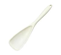 Cooking Spoons - Non-Stick Silicone Kitchen Cooking Spatula Stirring Spoons