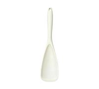 Cooking Spoons - Set di spoon in silicone per servire