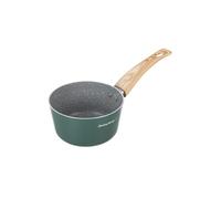 COOKING THERAPY 1 MANIGLIA CASSEROLE CM12