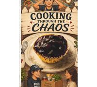 Cooking Through The Chaos