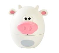 Cooking Timer Mechanical for Kitchen Contaminuti Da Cucina Meccanico Gadget