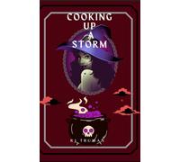 Cooking up a Storm
