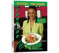 Cooking With Bob Smith & Frien - Main Dishes