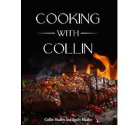 Cooking with collin