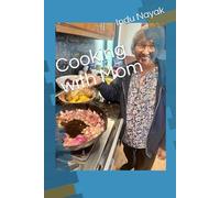 Cooking with Mom