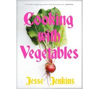 Cooking With Vegetables – THE SUNDAY TIMES BESTSELLER – Macmillan
