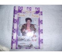 Cooking with Vestal and Friends