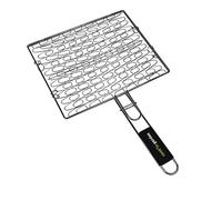 COOK'INGARDEN GR020 Barbecue, Vedi Foto - NUOVO