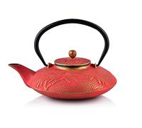 Cookini By Mondex HTXA9511-CX Candele, Nero, Taglia unica