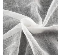 Cook's Choice Cheesecloth 180 cm x 90 cm