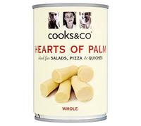 Cooks & Co Cuori di Palma 400g