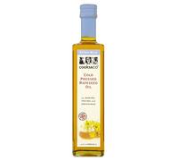Cooks & Co Olio Di Colza Lieve Extra (500ml) (Confezione da 2)