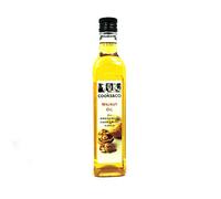 Cooks & Co Olio Di Noci (250ml)