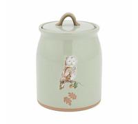 Cooksmart Forest Fable - Barattolo in ceramica