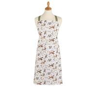 Cooksmart Grembiule da favola della foresta