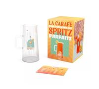 Cookut - Caraffa Spritz perfetta