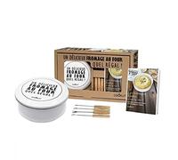 COOKUT, CFRO2CAD-0222 Formaggio Box