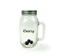 COOKUT CREAZY SET PER CREMA CHANTILLY