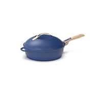 COOKUT LA FAVOLOSA PADELLA 24 CM ZAFFIRO FAB24BC