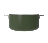 COOKUT LA MERAVIGLIOSA CASSERUOLA INOX 16 CM FELCE