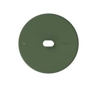COOKUT LA MERAVIGLIOSA COPERCHIO INOX 20 CM FELCE