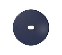 COOKUT LA MERAVIGLIOSA COPERCHIO INOX 20 CM MIRTILLO