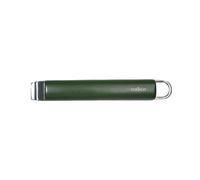 COOKUT LA MERAVIGLIOSA MANICO INOX FELCE